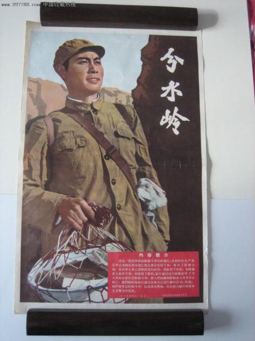 品牌应用技术大学 Science and technology diploma